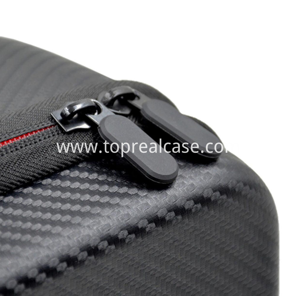 DJI MAVIC AIR BAG DJI MAVIC AIR BAG